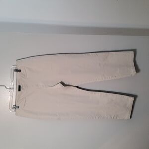 Dockers Women's pants size 14 Stretch